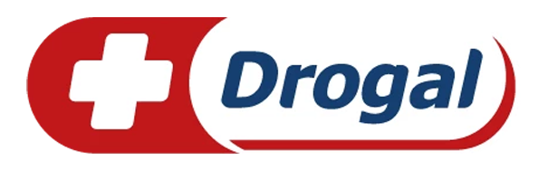 Drogal